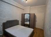 Satılır 3 otaqlı yeni tikili 70 m², Yeni Günəşli q., photo 7 from 8
