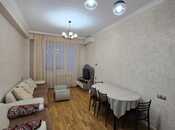 Satılır 3 otaqlı yeni tikili 70 m², Yeni Günəşli q., photo 2 from 8