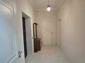 Satılır 3 otaqlı yeni tikili 70 m², Yeni Günəşli q., photo 6 from 8