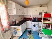 Сдаётся 2-комн. вторичка 68 м², м. Гянджлик, photo 5 from 8