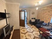 Сдаётся 2-комн. вторичка 68 м², м. Гянджлик, photo 2 from 8