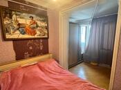 Сдаётся 2-комн. вторичка 68 м², м. Гянджлик, photo 6 from 8