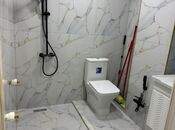 Satılır 3 otaqlı köhnə tikili 46 m², Nəriman Nərimanov m., photo 6 from 8