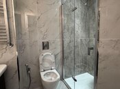 İcarəyə verilir 2 otaqlı yeni tikili 48 m², Yasamal r., photo 7 from 8