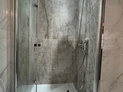 İcarəyə verilir 2 otaqlı yeni tikili 48 m², Yasamal r., photo 8 from 8