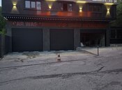 İcarəyə verilir  obyekt 200 m², Əhmədli m., photo 7 from 8