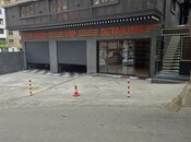 İcarəyə verilir  obyekt 200 m², Əhmədli m., photo 6 from 8
