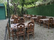 İcarəyə verilir  obyekt 200 m², Əhmədli m., photo 5 from 8