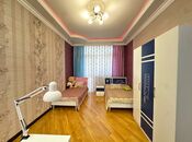 Satılır 3 otaqlı yeni tikili 140 m², Memar Əcəmi m., photo 4 from 8