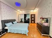 Satılır 3 otaqlı yeni tikili 140 m², Memar Əcəmi m., photo 3 from 8