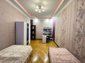 Satılır 3 otaqlı yeni tikili 140 m², Memar Əcəmi m., photo 8 from 8