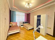 Satılır 3 otaqlı yeni tikili 140 m², Memar Əcəmi m., photo 5 from 8