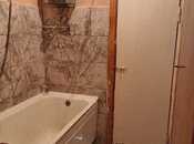 Сдаётся 2-комн. вторичка 61 м², м. Насими, photo 6 from 7