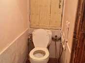 Сдаётся 2-комн. вторичка 61 м², м. Насими, photo 7 from 7