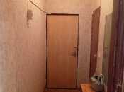 Сдаётся 2-комн. вторичка 61 м², м. Насими, photo 5 from 7