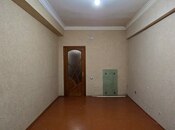 Satılır 2 otaqlı yeni tikili 45 m², photo 2 from 8