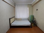 Satılır 2 otaqlı yeni tikili 45 m², photo 1 from 8