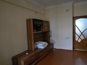 Satılır 2 otaqlı yeni tikili 45 m², photo 6 from 8
