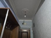 Satılır 2 otaqlı yeni tikili 45 m², photo 7 from 8