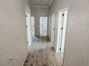 Satılır 4 otaqlı həyət evi/bağ evi 125 m², Savalan q., photo 5 from 8