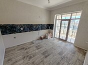 Satılır 4 otaqlı həyət evi/bağ evi 125 m², Savalan q., photo 6 from 8