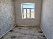 Satılır 4 otaqlı həyət evi/bağ evi 125 m², Savalan q., photo 8 from 8