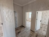 Satılır 4 otaqlı həyət evi/bağ evi 125 m², Savalan q., photo 7 from 8