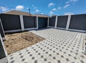 Satılır 4 otaqlı həyət evi/bağ evi 125 m², Savalan q., photo 4 from 8