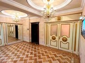 Satılır 4 otaqlı yeni tikili 200.5 m², 28 May m., photo 4 from 8