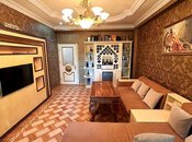 Satılır 4 otaqlı yeni tikili 200.5 m², 28 May m., photo 7 from 8