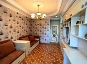Satılır 4 otaqlı yeni tikili 200.5 m², 28 May m., photo 8 from 8