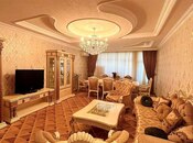 Satılır 4 otaqlı yeni tikili 200.5 m², 28 May m., photo 1 from 8
