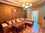 Satılır 4 otaqlı yeni tikili 200.5 m², 28 May m., photo 6 from 8