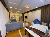 Satılır 3 otaqlı yeni tikili 156 m², Nərimanov r., photo 2 from 8
