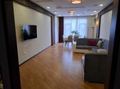 Satılır 3 otaqlı yeni tikili 156 m², Nərimanov r., photo 3 from 8
