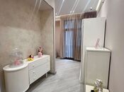 Продаётся 2-комн. новостройка 71 м², м. Иншаатчылар, photo 5 from 8