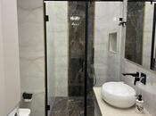 Сдаётся 2-комн. новостройка 65 м², м. Низами, photo 4 from 6