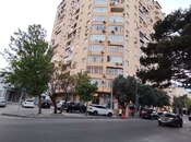 Продаётся 3-комн. новостройка 112 м², пос. Бакиханова, photo 1 from 8