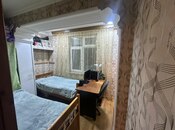 Satılır 3 otaqlı köhnə tikili 60 m², Əhmədli m., photo 6 from 8