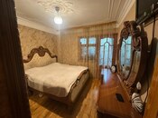 Satılır 3 otaqlı köhnə tikili 60 m², Əhmədli m., photo 4 from 8