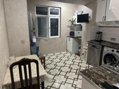 Satılır 3 otaqlı köhnə tikili 60 m², Əhmədli m., photo 8 from 8