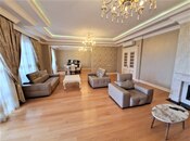 İcarəyə verilir 6 otaqlı yeni tikili 530 m², Nizami m., photo 5 from 8
