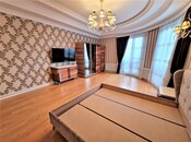 İcarəyə verilir 6 otaqlı yeni tikili 530 m², Nizami m., photo 7 from 8