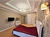 İcarəyə verilir 6 otaqlı yeni tikili 530 m², Nizami m., photo 8 from 8