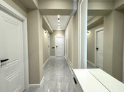 Продаётся 3-комн. новостройка 83 м², пос. Ахмедлы, photo 4 from 8