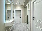 Продаётся 3-комн. новостройка 83 м², пос. Ахмедлы, photo 7 from 8