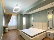 Продаётся 3-комн. новостройка 83 м², пос. Ахмедлы, photo 6 from 8
