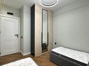 Продаётся 3-комн. новостройка 83 м², пос. Ахмедлы, photo 8 from 8
