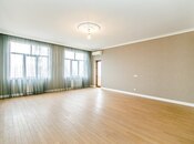 Satılır 3 otaqlı yeni tikili 153 m², Nizami m., photo 2 from 8