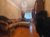 Satılır 6 otaqlı yeni tikili 250 m², Nizami m., photo 5 from 8